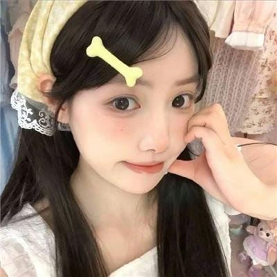 吹哨者史密斯