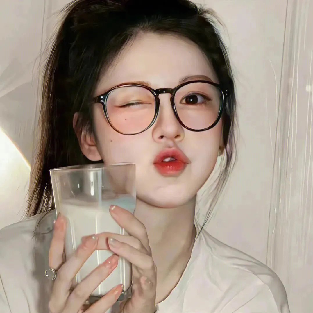 隆美尔传