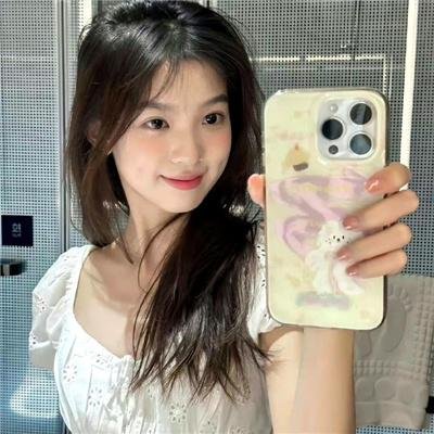 艾琳2023