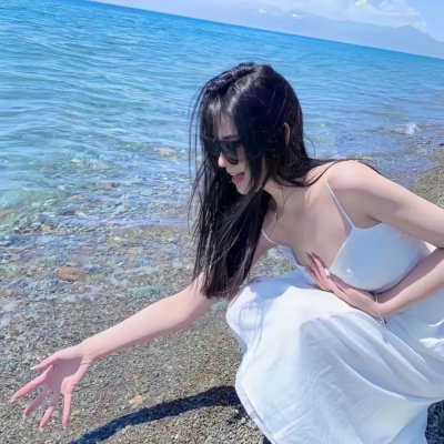 爱情好意外