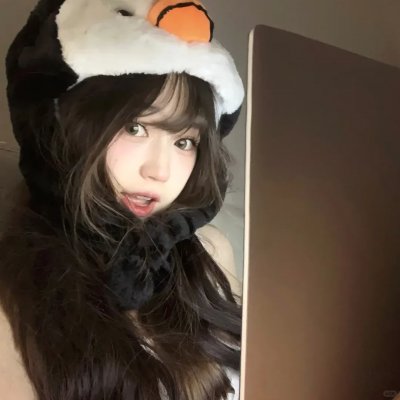 对面的夜