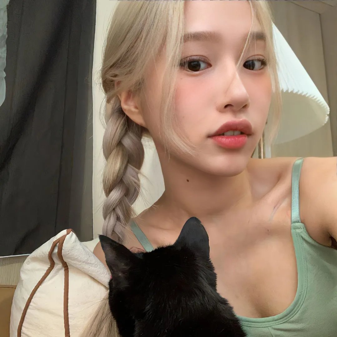 好媳妇