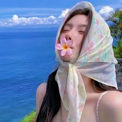夏日1993
