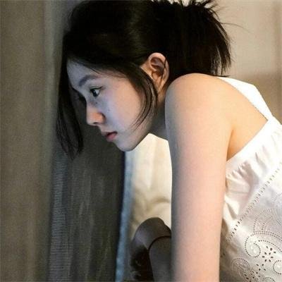爱情剧情