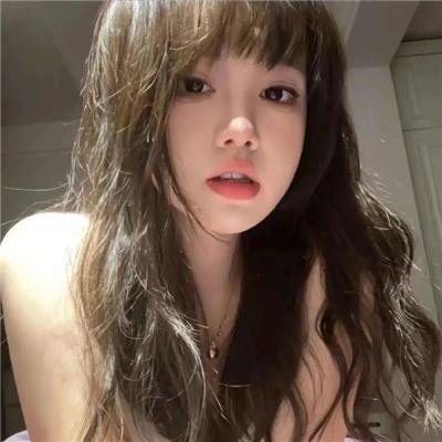性福满路