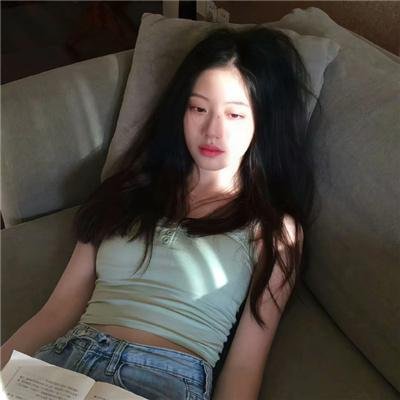 第三个妈妈