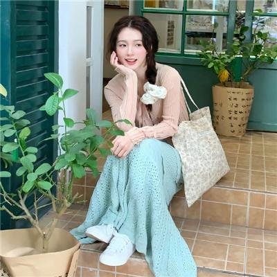 寻找明日