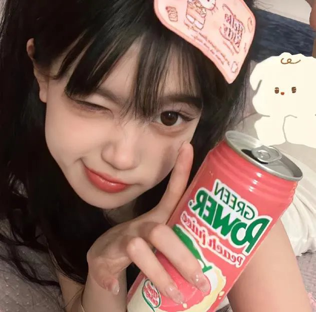 保佑哈特第二季