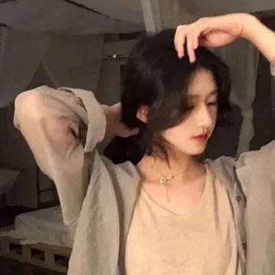 不能犯规的游戏之癔病突袭