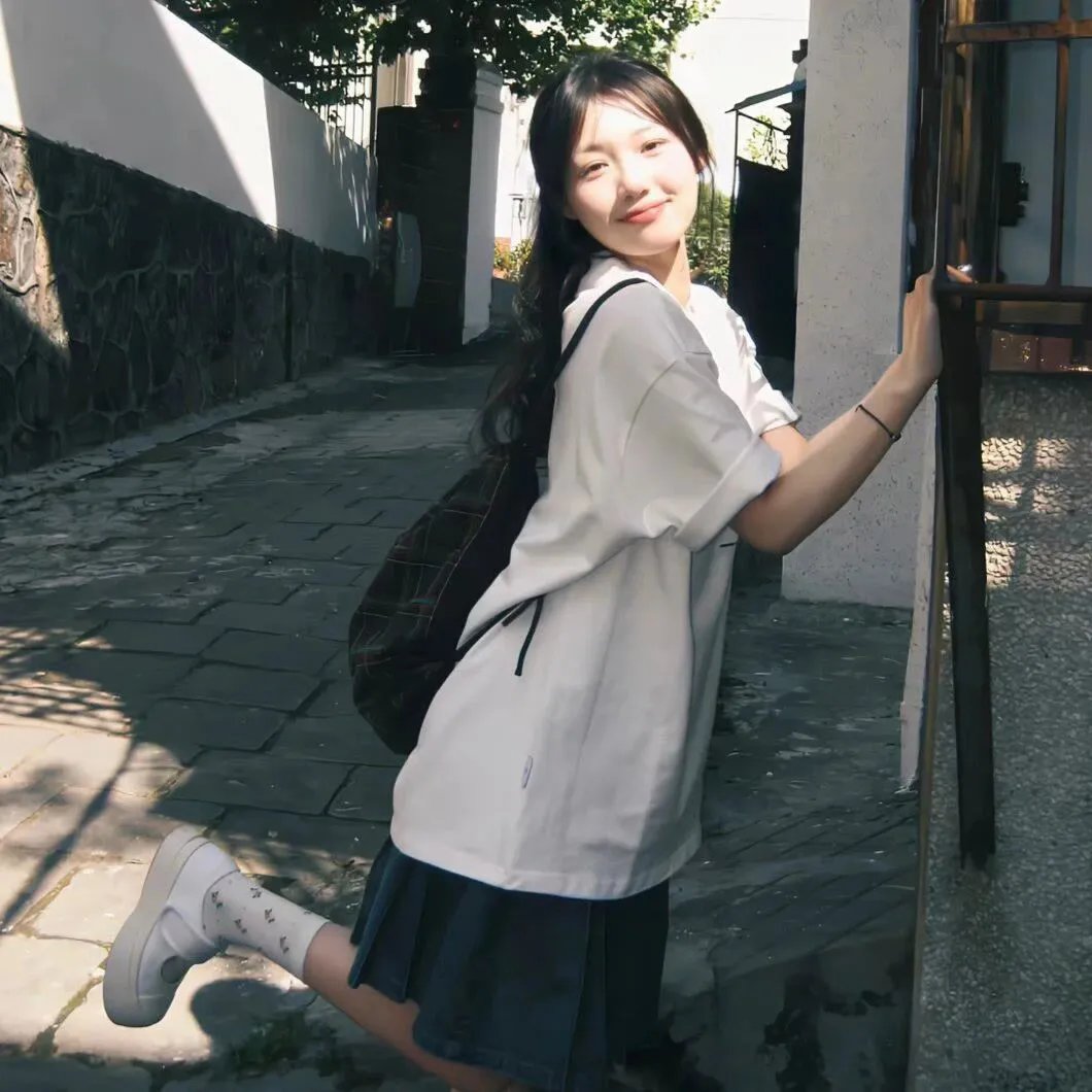 前哨第二季