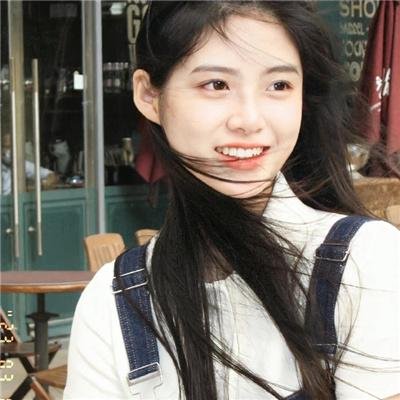 村曲悠扬